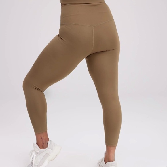 NWT Beachwood FLOAT Ultralight Legging - Picture 2 of 3